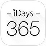 最美倒數(shù)日app V3.2.34 iPhone版 