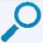 棧分析工具 v1.3 免費(fèi)版 