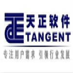 天正建筑2017 v3.0 過期補(bǔ)丁永久版 