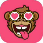 愛玩直播 v6.6.0 安卓版 