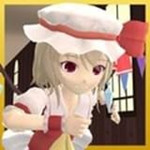 芙蘭奔跑下載 v1.341398 安卓版 