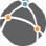 蘇寧到貨監(jiān)測 v1.0 綠色版 