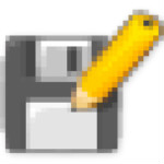 速用文件名稱轉(zhuǎn)換器 V1.0.1 免費版 