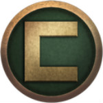 LOL全英雄出裝助手(Championify)下載 v2.0.9 最新版 