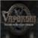 蒸汽地牢未加密補(bǔ)丁下載 免費(fèi)版 