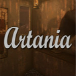 阿塔尼亞未加密補丁 免費版 