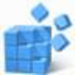 高級(jí)注冊(cè)表編輯器(RegCool) v3.704 綠色版 