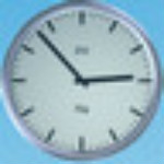 世界時(shí)鐘(Anuko World Clock) v6.1.0.5407 官方版 