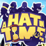 時光之帽玩具劍武器MOD 免費版 