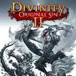 神界原罪2負重整合升級屬性修改文件 免費版 