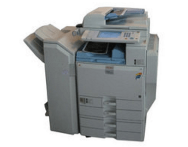 理光c2800一體機(jī)驅(qū)動(dòng)