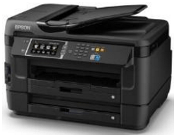 愛(ài)普生wf2750打印機(jī)驅(qū)動(dòng)