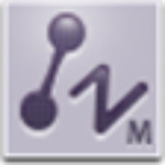 中望CAD機(jī)械版 2017 破解版 