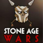 石器時(shí)代戰(zhàn)爭(zhēng)五項(xiàng)修改器 v3.0 免費(fèi)版 