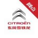 龍友匯助手 v1.2.1 iPhone版 