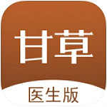 甘草醫(yī)生app V3.3.3 iPhone版 