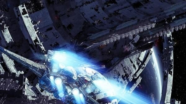 星之海洋4游戲下載 中文版圖3