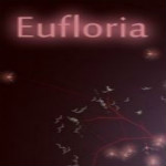 真菌世界中文版下載 2.07 官方版 