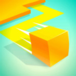 紙團(tuán)大作戰(zhàn) v3.6.2 安卓版 