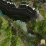 沖向柏林兩項(xiàng)修改器 v3.0 免費(fèi)版 