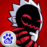 誰是臥底百度版 v1.0.18 安卓版 