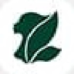 零時尚 v1.1.2 官方版 