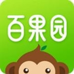 百果園門店下載 v2.7.2.1 安卓版 