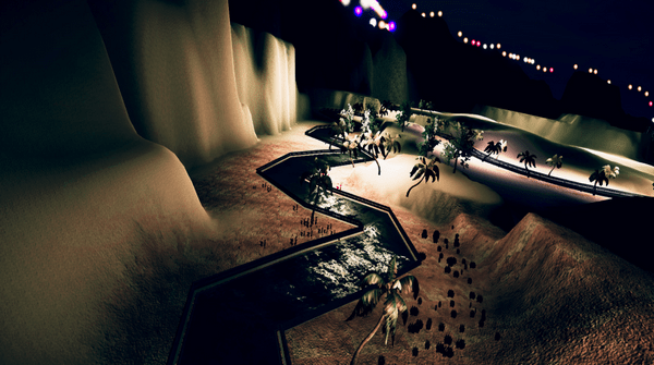 地下俱樂(lè)部2018下載 中文版