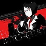 黑魔法下載 中文版 