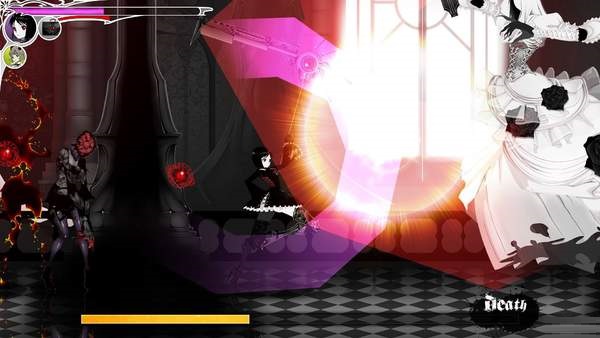 黑魔法下載 中文版