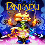 潘卡普守夢(mèng)人未加密補(bǔ)丁 免費(fèi)版 