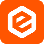 e學(xué)網(wǎng)下載 v1.3.3 安卓版 