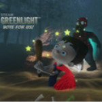 最強(qiáng)僵尸殺手下載 中文版 