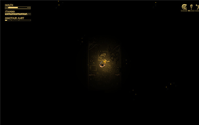 陶爾諾斯中文版