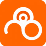 熱點云 V2.50  安卓版 