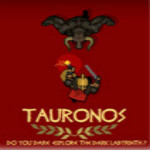 陶爾諾斯無限生命體力修改器 v3.0 免費版 