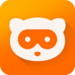 唯妮供應鏈 v1.5.3 安卓版 