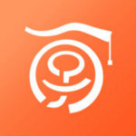 云教學(xué)平臺(tái)app v4.5.3 iPhone版 