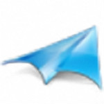 歌詞下載器(MLyric) v1.0.1 綠色版 