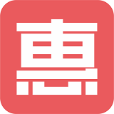 買單惠 v2.2.5 安卓版 