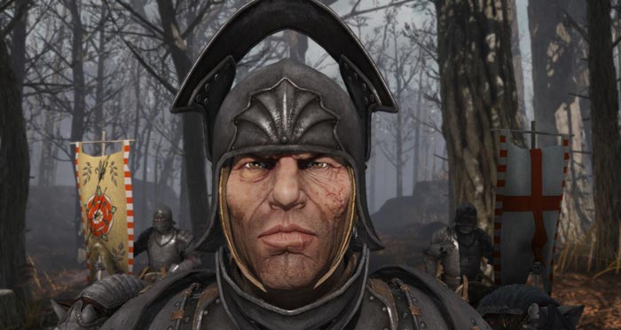 玫瑰戰(zhàn)爭下載 中文版