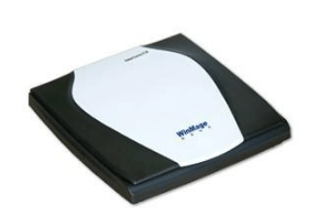 影源q750掃描儀驅(qū)動(dòng)