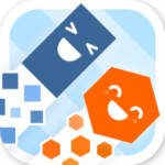 沒(méi)有剎車(chē)的大作戰(zhàn) v1.0.1 安卓版 