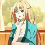 あねよめカルテット1.01修正補丁 免費版 