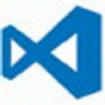 赤夢編程助手 V2.2.1.9 綠色版 