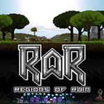 廢墟國(guó)度十四項(xiàng)修改器 免費(fèi)版 