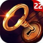 密室逃脫22海上驚魂 v22.17.103 安卓版 