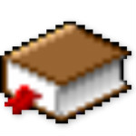 小學(xué)識(shí)字拼音練習(xí)軟件 V1.0 綠色版 