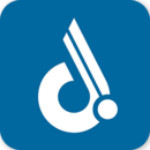 留學(xué)問多點下載 v2.2.9 安卓版 