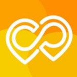 共享娛樂下載 v2.3.0 安卓版 